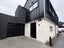 4/72 Cobham Street, Spreydon, Christchurch - Carousel 1
