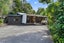 1913 Paparoa Valley Road, Paparoa - Carousel 1