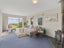 2 Karaka Street, Otaki Beach, Otaki - Carousel 5