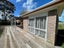 51 Pratt Avenue, Foxton Beach, Foxton - Carousel 19