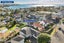 20B Rarangi Road, St Heliers, Auckland - Carousel 34