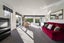 35 Union Street, Hokowhitu, Palmerston North - Carousel 12