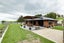 194C Pekanui Road, Pirongia, Waipa, Waikato - Carousel 21