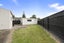 7 Millar Street, Terrace End, Palmerston North - Carousel 18
