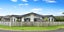9 Hiria Crescent, Papamoa Beach, Papamoa - Carousel 22