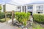11 The Track, Takanini, Auckland - Carousel 1