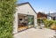 9 McDonald Street, Wanaka, Wanaka, Otago - Carousel 15