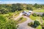 237 Ngaio Road, Halcombe, Palmerston North - Carousel 3