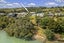 13 Okura River Road, Okura, Albany - Carousel 5