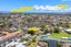 46B Fairview Road, Papatoetoe, Auckland - Carousel 15