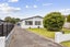 85 Martin Road, Paraparaumu Beach, Paraparaumu - Carousel 1