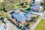 23 Melton Street, Watlington, Timaru - Carousel 36