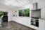 46 Whakapaki Street, Urenui, Urenui - Carousel 9
