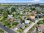 29A Price Crescent, Mount Wellington, Auckland - Carousel 20