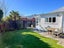 7 Celia Street, Redcliffs, Christchurch - Carousel 11