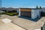 7 Greenway Crescent, Hope, Richmond - Carousel 4