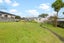 54 Fir Street, Waterview, Auckland - Carousel 1