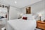 1918 Egmont Road, Kaimiro, Inglewood - Carousel 8