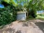 207 Campbell Road, Greenlane, Auckland - Carousel 14