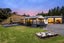 840A Old North Road, Waimauku - Carousel 1