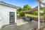 39 Mary Dreaver Street, New Windsor, Auckland - Carousel 8
