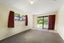 124 Athenree Road, Athenree, Katikati - Carousel 9