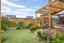 201 Jack Lachlan Drive, Beachlands, Auckland - Carousel 22