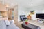 86/92 Bush Road, Albany, Auckland - Carousel 6