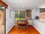 1116 Leeston Road, Leeston, Leeston - Carousel 8