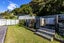 58 Albatross Close, Whitby, Porirua - Carousel 29