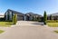 12 Vale Terrace, Wigram, Christchurch - Carousel 1
