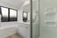 24 Chedworth Drive, Glenfield, Auckland - Carousel 10