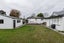 37 Hawford Road, Opawa, Christchurch - Carousel 19