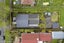 1/28 Wairau Avenue, Avondale, Auckland - Carousel 18