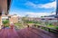 59 Aberfeldy Avenue, Highland Park, Auckland - Carousel 6