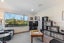 9 Valerie Place, Stepneyville, Nelson - Carousel 9