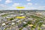 10 Waituarua Drive, Takanini, Auckland - Carousel 25