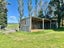 27 Houstoun Road, Levels - Carousel 9