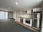 4/440 Barbadoes Street, Edgeware, Christchurch - Carousel 3