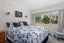 2/66B Ocean Road, Ohope, Ohope - Carousel 15