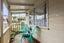 106 Stanley Road, Glenfield, Auckland - Carousel 15