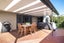 15 Malbec Way, Greenmeadows, Napier - Carousel 7