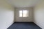 13 Harvard Court, Melville, Hamilton - Carousel 11