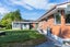 105 Talbot Street, Geraldine - Carousel 28