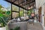 2/6 Jutland Road, Hauraki, Auckland - Carousel 9