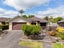 22 Ranui Avenue, Kerikeri, Far North, Northland - Carousel 1