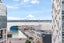 8E/1 Emily Place, Auckland Central, Auckland - Carousel 4