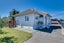 22A Bedford Road, Marewa, Napier - Carousel 18