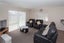 16 Nirmal Place, Sunnyvale, Auckland - Carousel 2