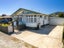 66 Aldinga Avenue, Stoke, Nelson - Carousel 2